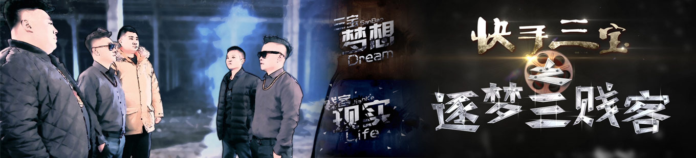 &#20113;&#39030;&#38598;&#22242;&#51;&#49;&#49;&#56;