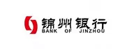 &#20113;&#39030;&#38598;&#22242;&#51;&#49;&#49;&#56;