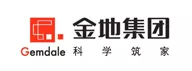 &#20113;&#39030;&#38598;&#22242;&#51;&#49;&#49;&#56;