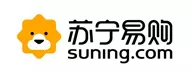 &#20113;&#39030;&#38598;&#22242;&#51;&#49;&#49;&#56;