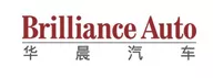 &#20113;&#39030;&#38598;&#22242;&#51;&#49;&#49;&#56;