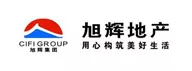 &#20113;&#39030;&#38598;&#22242;&#51;&#49;&#49;&#56;