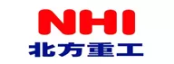 &#20113;&#39030;&#38598;&#22242;&#51;&#49;&#49;&#56;