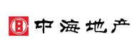 &#20113;&#39030;&#38598;&#22242;&#51;&#49;&#49;&#56;