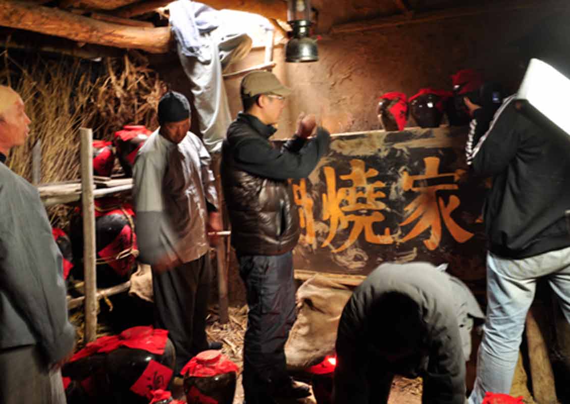 &#20113;&#39030;&#38598;&#22242;&#51;&#49;&#49;&#56;