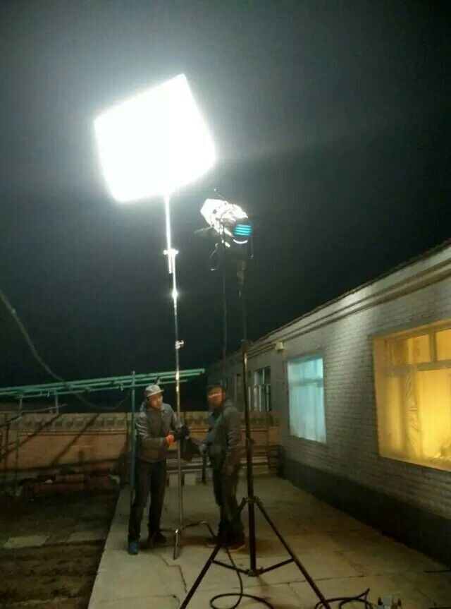 &#20113;&#39030;&#38598;&#22242;&#51;&#49;&#49;&#56;