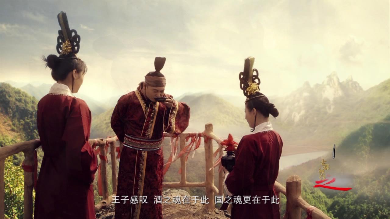 &#20113;&#39030;&#38598;&#22242;&#51;&#49;&#49;&#56;