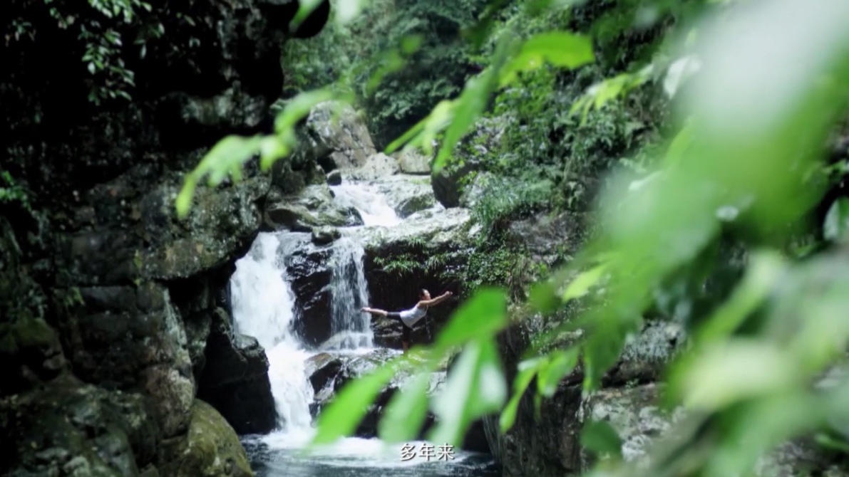 &#20113;&#39030;&#38598;&#22242;&#51;&#49;&#49;&#56;