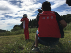 &#20113;&#39030;&#38598;&#22242;&#51;&#49;&#49;&#56;