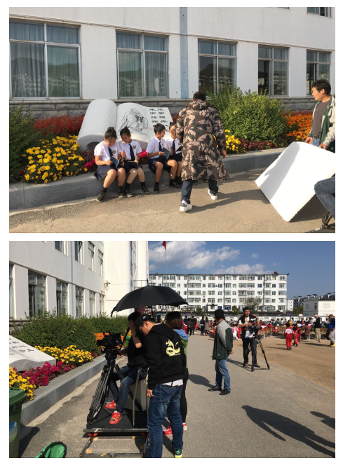 &#20113;&#39030;&#38598;&#22242;&#51;&#49;&#49;&#56;