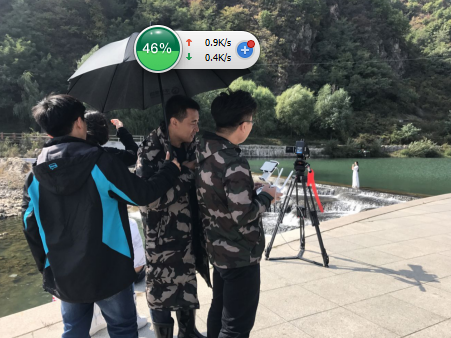 &#20113;&#39030;&#38598;&#22242;&#51;&#49;&#49;&#56;