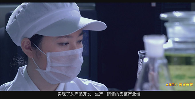 &#20113;&#39030;&#38598;&#22242;&#51;&#49;&#49;&#56;