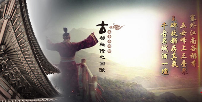 &#20113;&#39030;&#38598;&#22242;&#51;&#49;&#49;&#56;