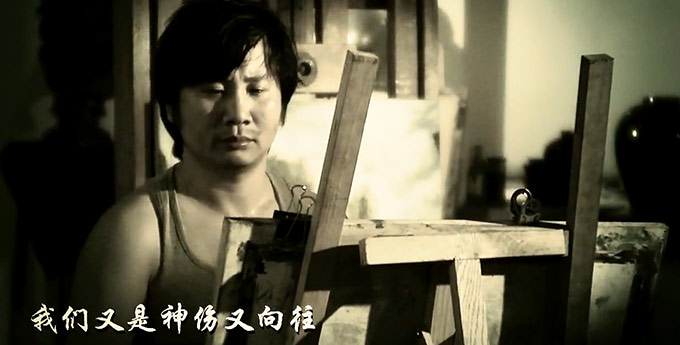 &#20113;&#39030;&#38598;&#22242;&#51;&#49;&#49;&#56;