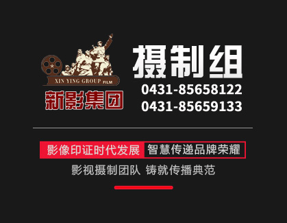 &#20113;&#39030;&#38598;&#22242;&#51;&#49;&#49;&#56;